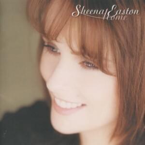 Not While I’m Around - Sheena Easton