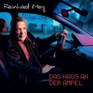 Gerhard und Frank - Reinhard Mey