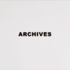 ARCHIVES - A$tro 90