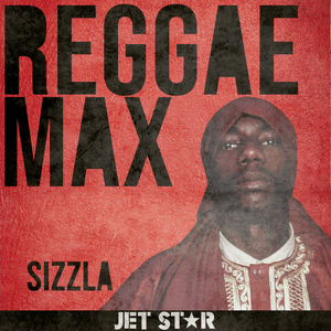 Babylon Cowboy - Sizzla