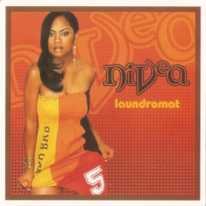 Laundromat - Nivea (Ft. R. Kelly)