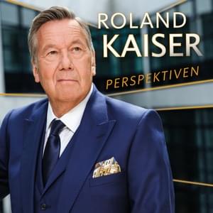 Er, sie und er - Roland Kaiser