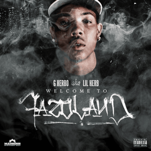 On My Soul - G Herbo (Ft. Lil Reese)