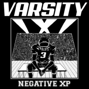 All-American - Negative XP