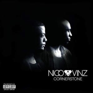 Our Love - Nico & Vinz