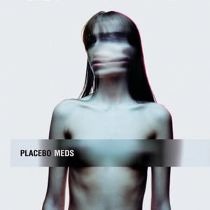 Post Blue - Placebo