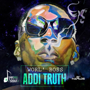 Addi Truth - Vybz Kartel