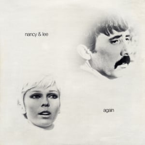 Back on the Road - Nancy Sinatra (Ft. Lee Hazlewood)