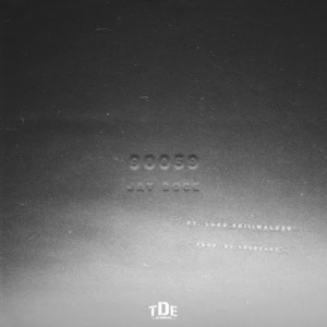 90059 - Jay Rock (Ft. Lance Skiiiwalker)