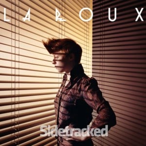 Under My Thumb - La Roux