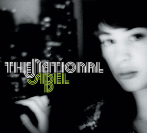 Keep It Upstairs - The National