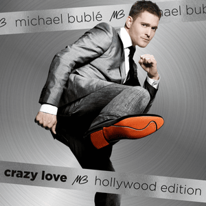 Stardust - Michael Bublé (Ft. Naturally 7)