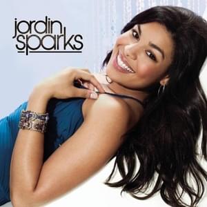 Save Me - Jordin Sparks