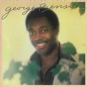 Love Is a Hurtin’ Thing - George Benson