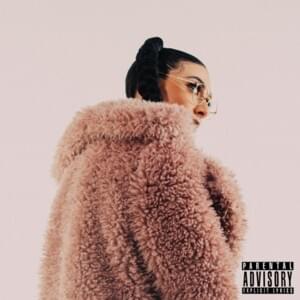 LIVIN THE DREAM - Qveen Herby