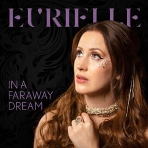 In A Faraway Dream - Eurielle