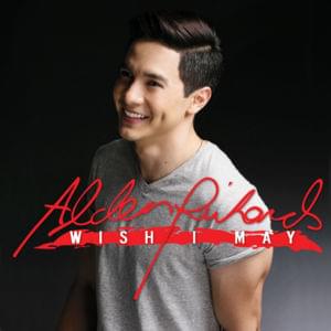 How Great Is Our God - Alden Richards