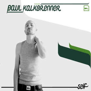 Queer Fellow - Paul Kalkbrenner