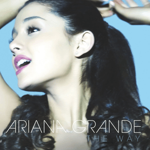 The Way (Solo Version) - Ariana Grande