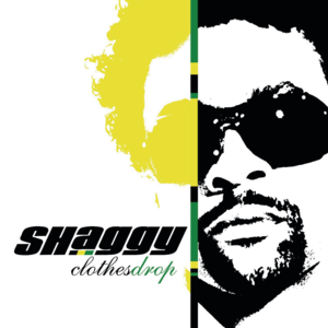 Broadway - Shaggy (Ft. Barrington Levy)