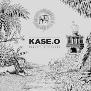 Pequeñas Dosis (Xhelazz Remix) - Kase.O