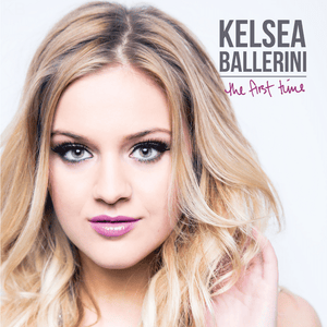 XO - Kelsea Ballerini