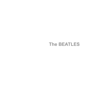 The Beatles - Revolution 1