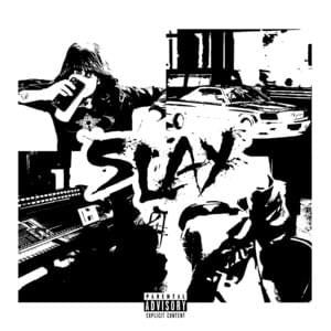 SLAY! - Argo914 (Ft. Summrs)