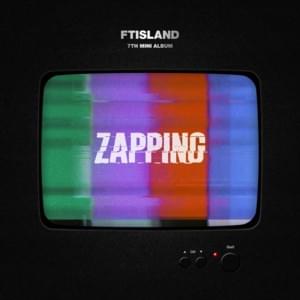 관둬 (Quit) - FTISLAND