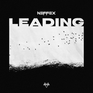 Leading - NEFFEX