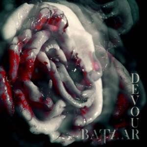 DEVOUR - Bataar