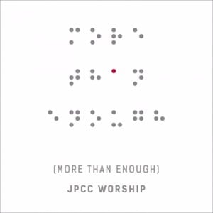 Sing a New Song - JPCC Worship