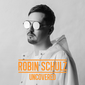 Fools - Robin Schulz & Aalias (Ft. IRO)