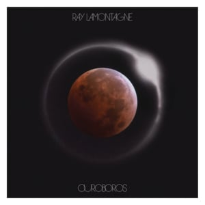 Another Day - Ray LaMontagne