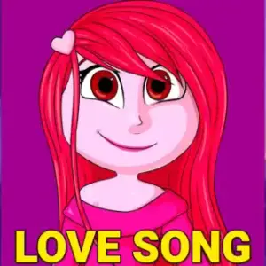 Love Song - BENJIxScarlett