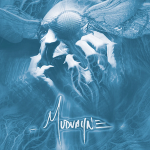 Dead Inside - Mudvayne