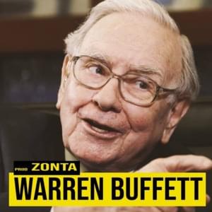 Warren Buffett - Gionni Grano & Gionni Gioielli