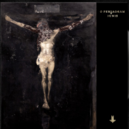 Ecclesia Diabolica Catholica (Live) - Behemoth