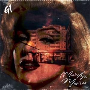 Marilyn Monroe - G1ocatore