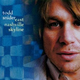 Good News Blues - Todd Snider