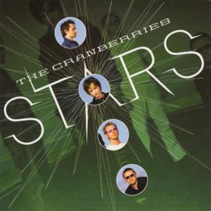 Stars - The Cranberries