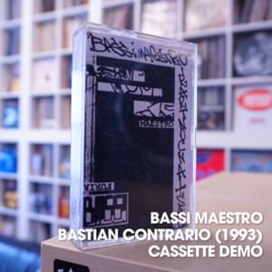 L’attesa (Balla coi loop) - Bassi Maestro