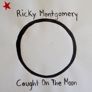 Last Night - Ricky Montgomery