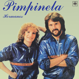 Es Tu País - Pimpinela