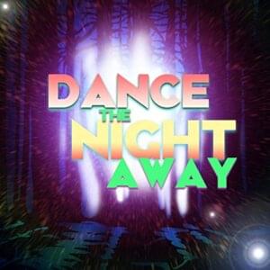 Dance the Night Away - Rockit Music