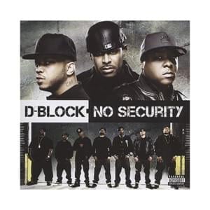 Brother’s Keeper - D-Block (Ft. Bully (Rapper) & The LOX)