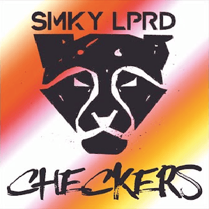 CHECKERS - SMKY LPRD