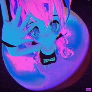 MAN IM JUST SAYIN.. WE NEED ALL THE DRUGS - Acidgvrl (Ft. Jaakusame Yûmi)