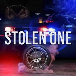 Stolen One - Rekky