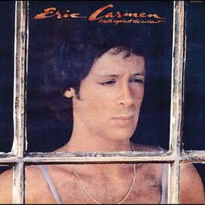 Run Away - Eric Carmen